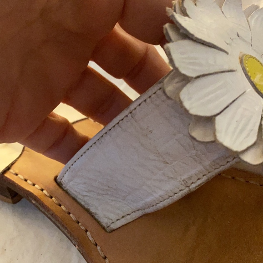 Jack Rogers Sandals - Picture 12 of 12